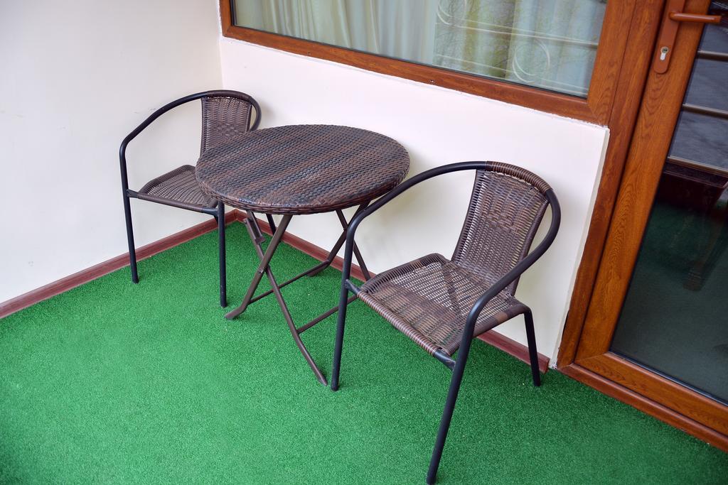 Sanahin Bridge Hotel Alaverdi Exterior foto